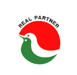 REAL PARTNER