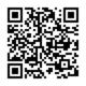 2127a0f001b2488ff108281a028704561732ec99.png